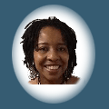 September Feature Teacher:  TPS-GSU Project Manager, Lynette Johnson